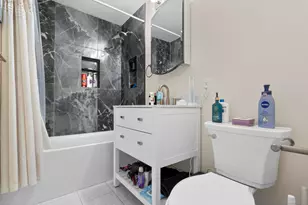 27 Strathmore Rd, West Haven, CT 06516 - Photo 11