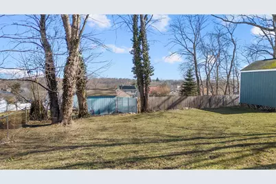 27 Strathmore Road, West Haven, CT 06516 - Photo 25