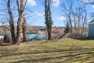 27 Strathmore Rd, West Haven, CT 06516 - Photo 25