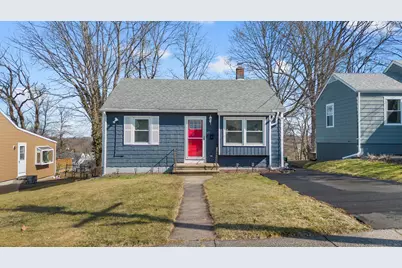 27 Strathmore Road, West Haven, CT 06516 - Photo 27