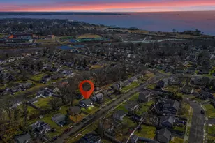 27 Strathmore Rd, West Haven, CT 06516 - Photo 33