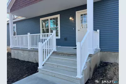 238 Simpson Lane, Montville, CT 06370 - Photo 11