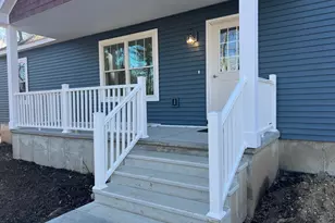 238 Simpson Ln, Montville, CT 06370 - Photo 11