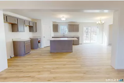 238 Simpson Lane, Montville, CT 06370 - Photo 3