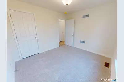 238 Simpson Lane, Montville, CT 06370 - Photo 19