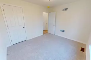 238 Simpson Ln, Montville, CT 06370 - Photo 19