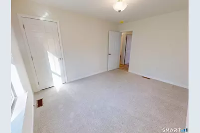 238 Simpson Lane, Montville, CT 06370 - Photo 21