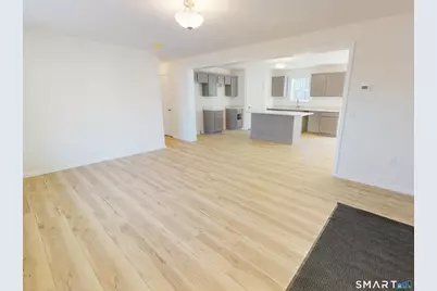 238 Simpson Lane, Montville, CT 06370 - Photo 5