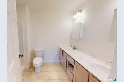 238 Simpson Lane, Montville, CT 06370 - Photo 13