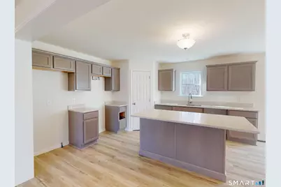 238 Simpson Lane, Montville, CT 06370 - Photo 9