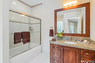 91 Sunset Hill Rd, New Canaan, CT 06840 - Photo 23