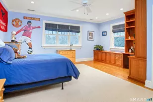 91 Sunset Hill Rd, New Canaan, CT 06840 - Photo 19