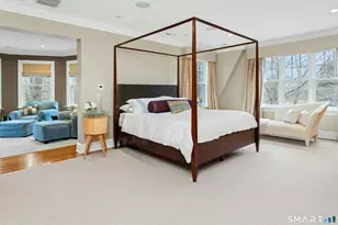 91 Sunset Hill Rd, New Canaan, CT 06840 - Photo 15