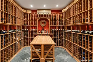 91 Sunset Hill Rd, New Canaan, CT 06840 - Photo 31