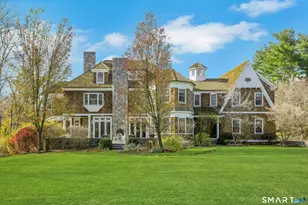 91 Sunset Hill Rd, New Canaan, CT 06840 - Photo 33