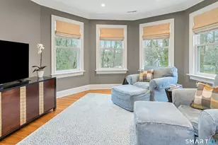 91 Sunset Hill Rd, New Canaan, CT 06840 - Photo 17