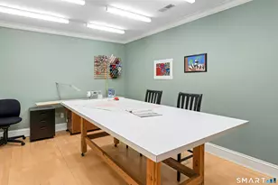 91 Sunset Hill Rd, New Canaan, CT 06840 - Photo 33