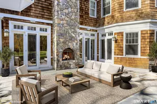 91 Sunset Hill Rd, New Canaan, CT 06840 - Photo 35