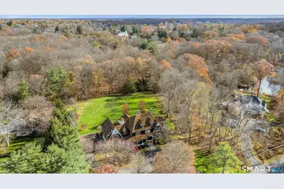 91 Sunset Hill Road, New Canaan, CT 06840 - Photo 9