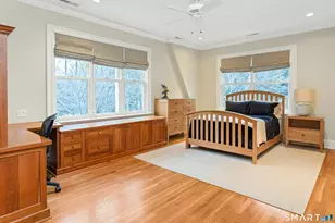 91 Sunset Hill Rd, New Canaan, CT 06840 - Photo 25