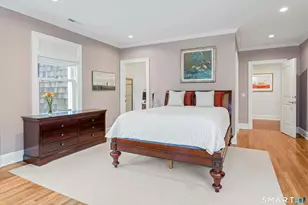 91 Sunset Hill Rd, New Canaan, CT 06840 - Photo 21