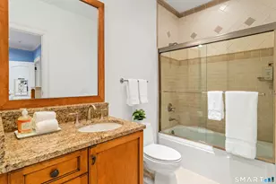 91 Sunset Hill Rd, New Canaan, CT 06840 - Photo 21