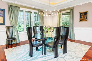 91 Sunset Hill Rd, New Canaan, CT 06840 - Photo 9