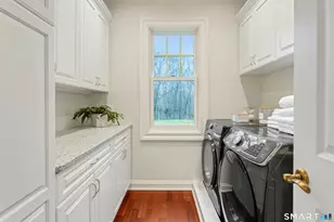 91 Sunset Hill Rd, New Canaan, CT 06840 - Photo 25