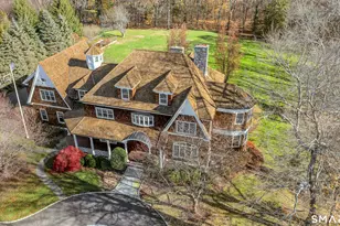 91 Sunset Hill Rd, New Canaan, CT 06840 - Photo 3