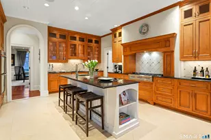 91 Sunset Hill Rd, New Canaan, CT 06840 - Photo 13