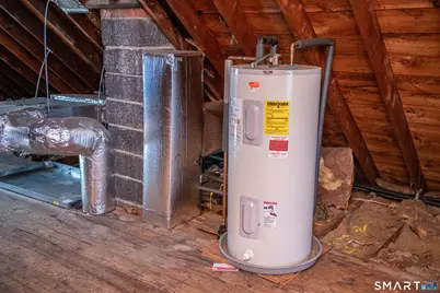 678 Farmington Avenue, New Britain, CT 06053 - Photo 27