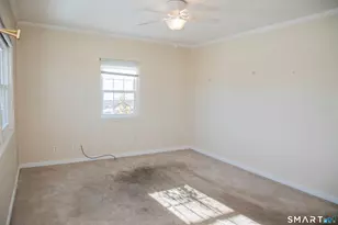 678 Farmington Ave, New Britain, CT 06053 - Photo 11