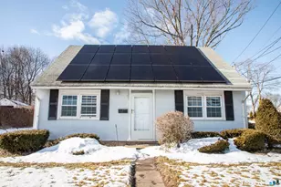 678 Farmington Ave, New Britain, CT 06053 - Photo 1