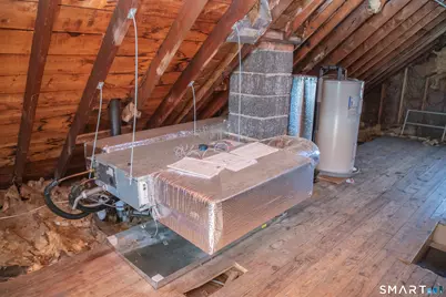 678 Farmington Avenue, New Britain, CT 06053 - Photo 29