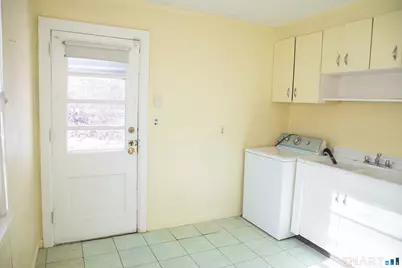 678 Farmington Avenue, New Britain, CT 06053 - Photo 7