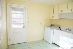 678 Farmington Ave, New Britain, CT 06053 - Photo 7