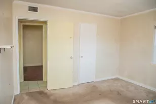 678 Farmington Ave, New Britain, CT 06053 - Photo 23