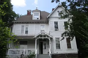 76 Lincoln St, Meriden, CT 06451 - Photo 1