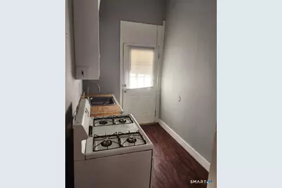 76 Lincoln Street #1N, Meriden, CT 06451 - Photo 3