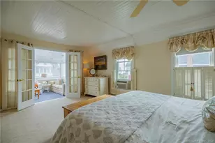 153 4th Ave, Milford, CT 06460 - Photo 13