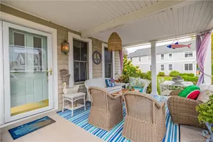 153 4th Ave, Milford, CT 06460 - Photo 3