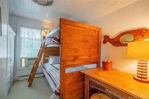 153 4th Ave, Milford, CT 06460 - Photo 21