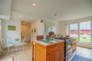 153 4th Ave, Milford, CT 06460 - Photo 7