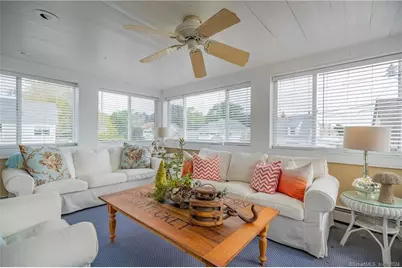 153 4th Avenue, Milford, CT 06460 - Photo 15