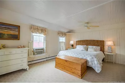 153 4th Avenue, Milford, CT 06460 - Photo 11