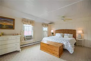 153 4th Ave, Milford, CT 06460 - Photo 11