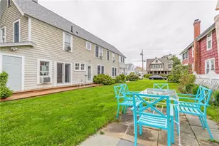 153 4th Ave, Milford, CT 06460 - Photo 23