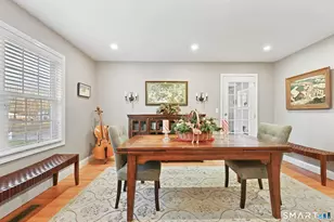 13 Park Ln, Woodbury, CT 06798 - Photo 13