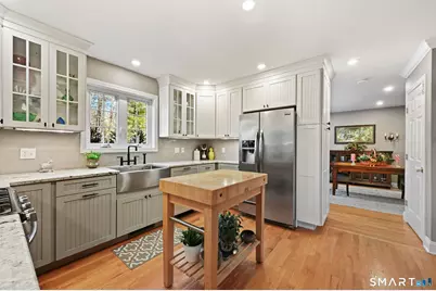 13 Park Lane, Woodbury, CT 06798 - Photo 11