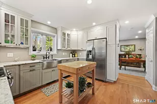 13 Park Ln, Woodbury, CT 06798 - Photo 11